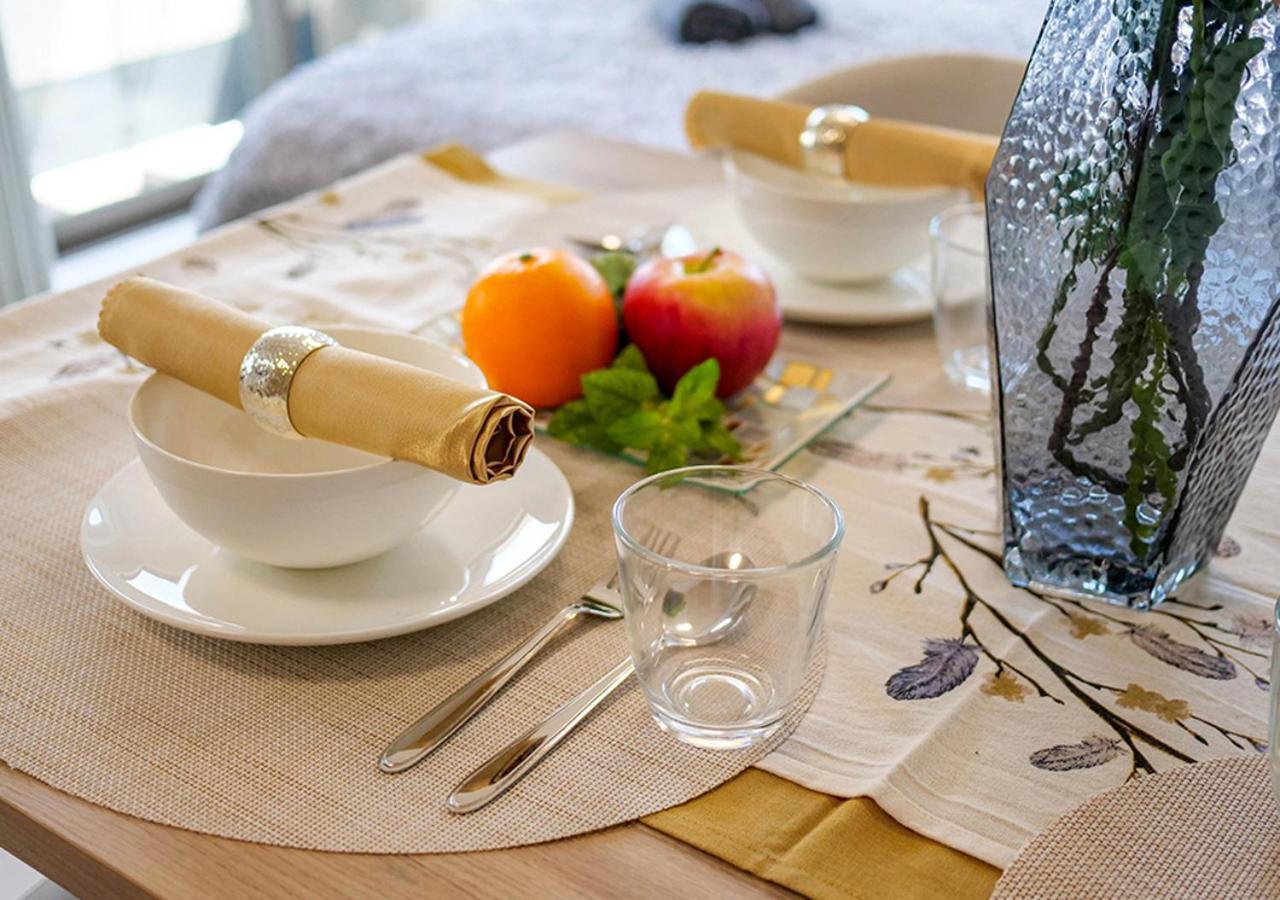 Asakusabashi Condominium Hotel 도쿄 외부 사진