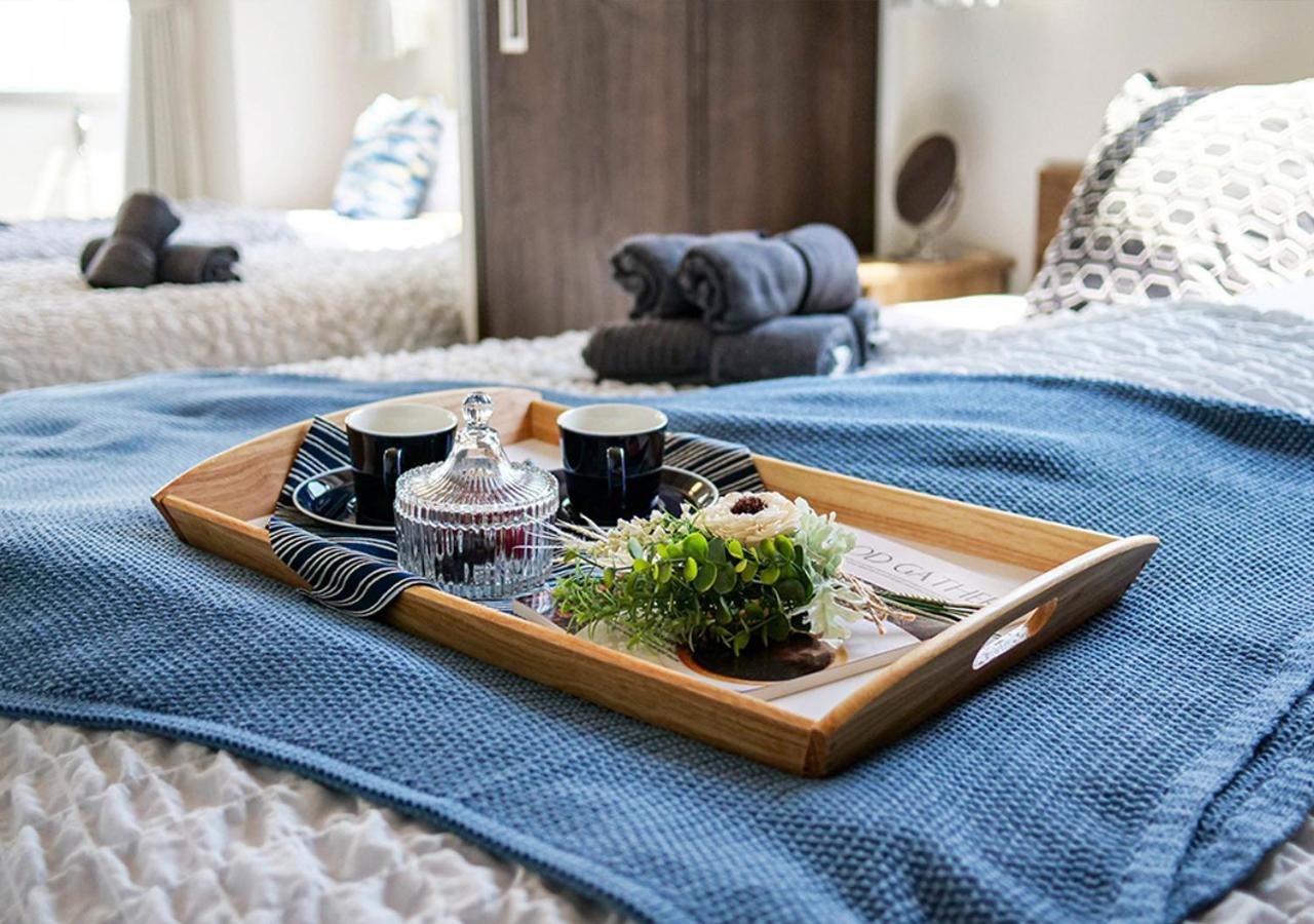 Asakusabashi Condominium Hotel 도쿄 외부 사진